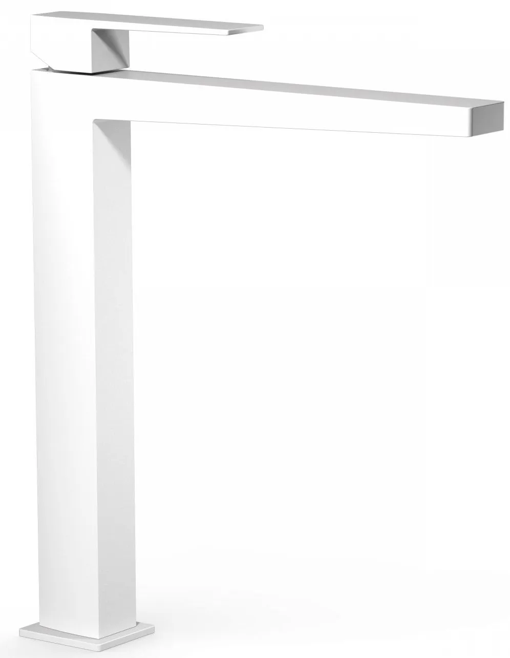 Змішувачі на раковину Tres Slim 20210305BM