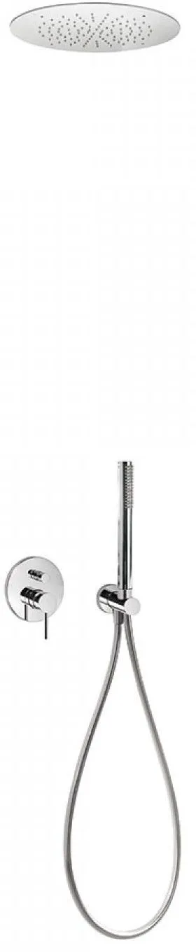 Душова система Tres Study 26218099
