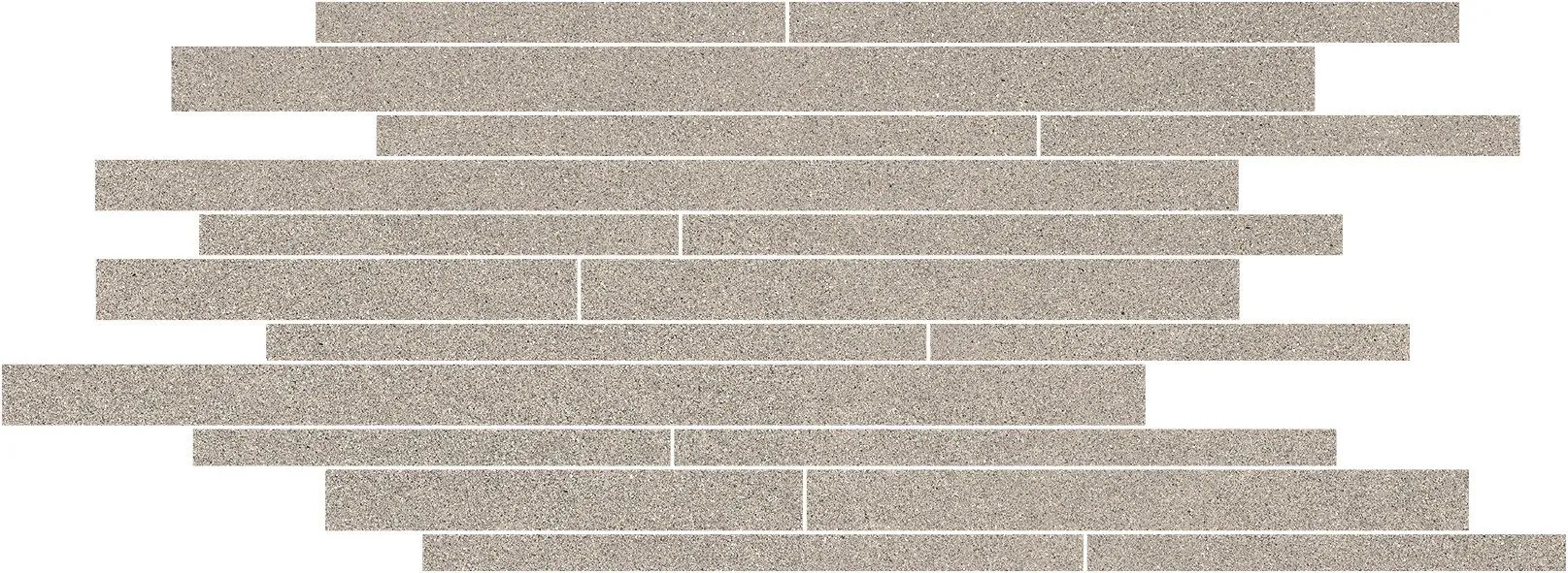 Декор Hub /  Layer 07 30X60