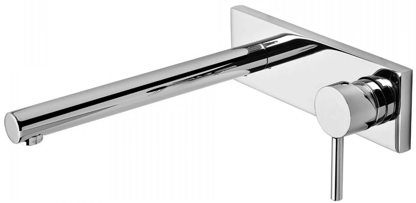 Змішувачі для раковини Tres Max 162200