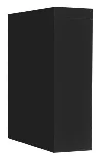 Бачок AXA Wild 3005107