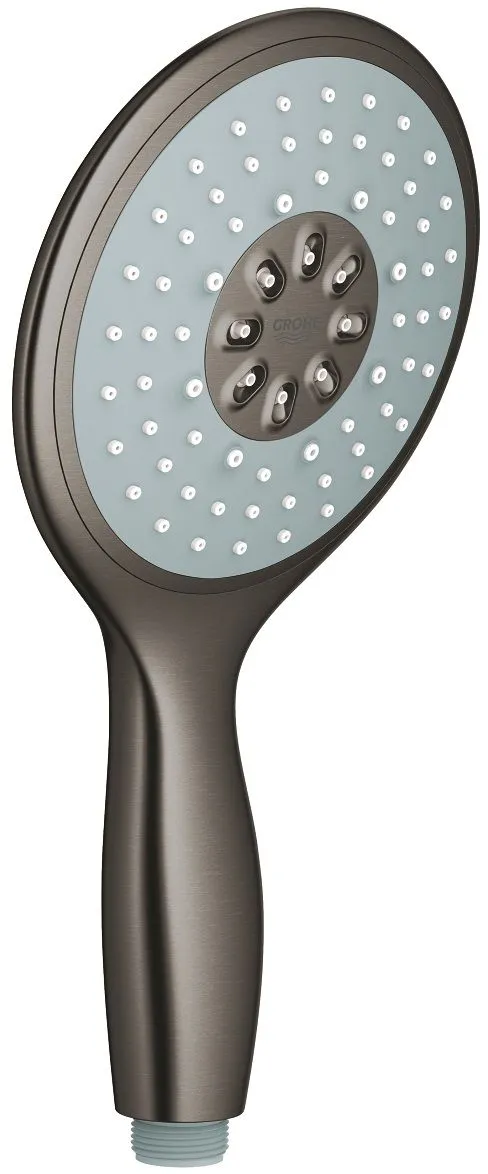 Ручний душ Grohe Power&Soul