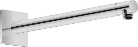 Душевой кронштейн Duravit UV0670032000