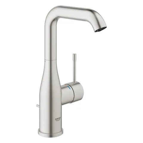 Смеситель для ванны/душа Hansgrohe Talis E 32628DC1