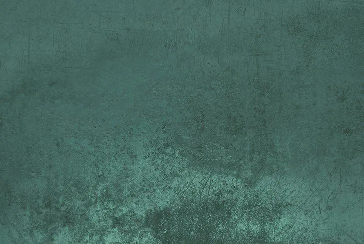 Плитка керамогранит Lemmy / Viridium LY 06 LY 06 SP  60x60