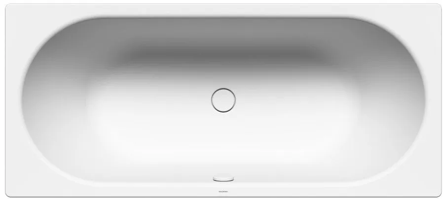 Ванна Centro Duo 2832 0001 0711