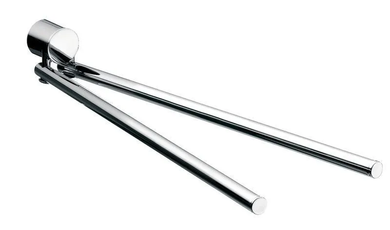 Полотенцедержатель Emco Rondo 2 4550 001 46