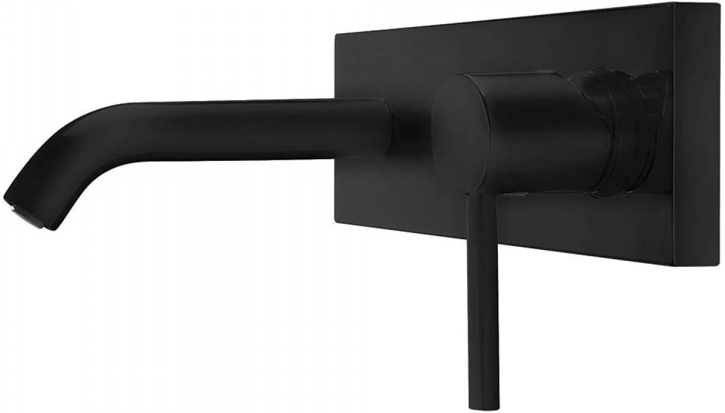 Змішувачі для раковини Tres Study 26220050NM