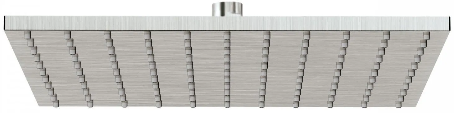 Верхний душ Tres 300Х300 13413830AC