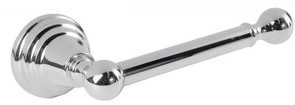 Бумагодержатель Tres Clasic 12463606