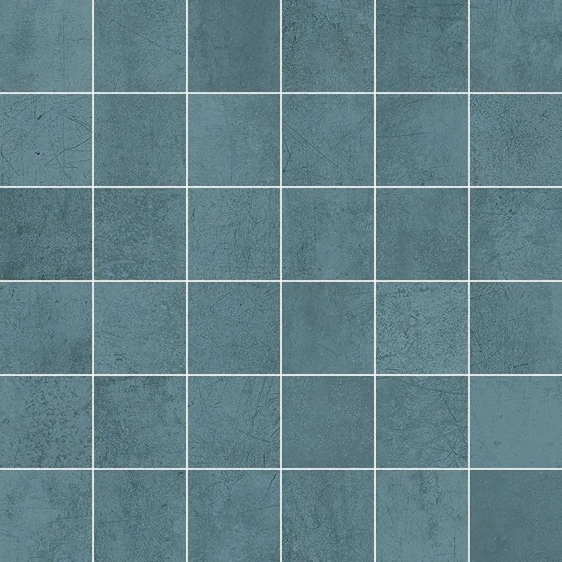 Декор керамограніт Lemmy Mosaico 07 36T 30X30