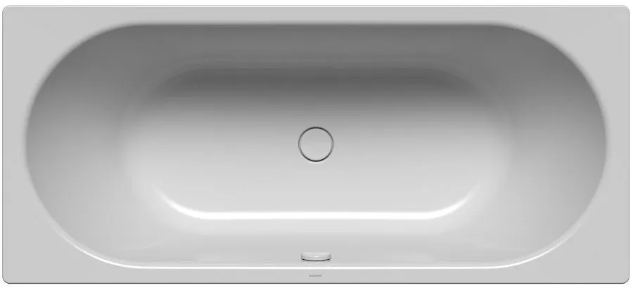 Ванна Centro Duo 2832 0001 0199