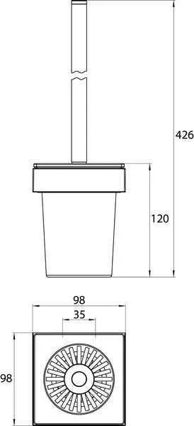 Йоржик Emco Liaison
