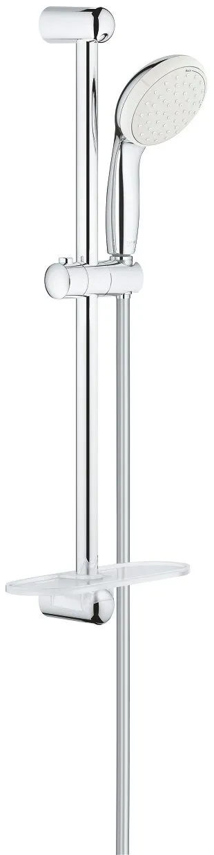 Душовий набір Grohe Tempesta 100