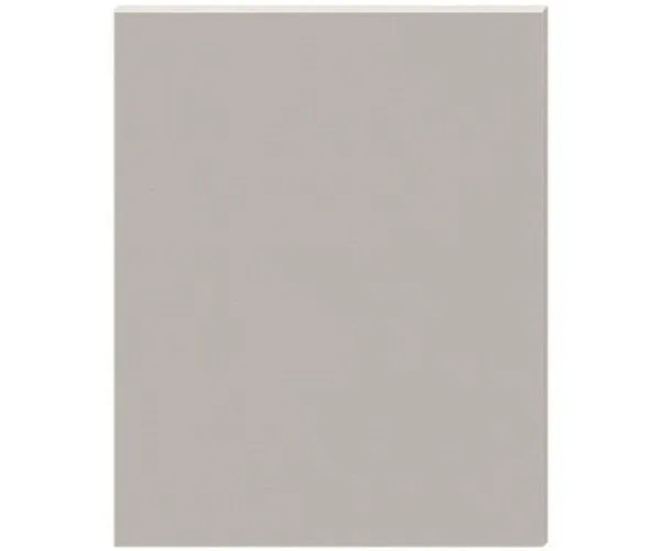 Дзеркало Jika Lyra Plus H4531910383041 Зеркало Jika Lyra Plus H4532010383041