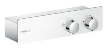 Излив на ванну Hansgrohe Metropol Classic 13102400