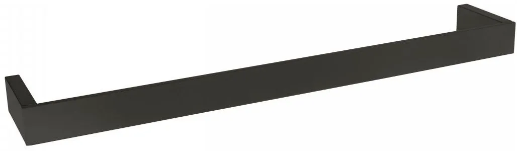 Рушникотримач Tres Slim 20263604NM