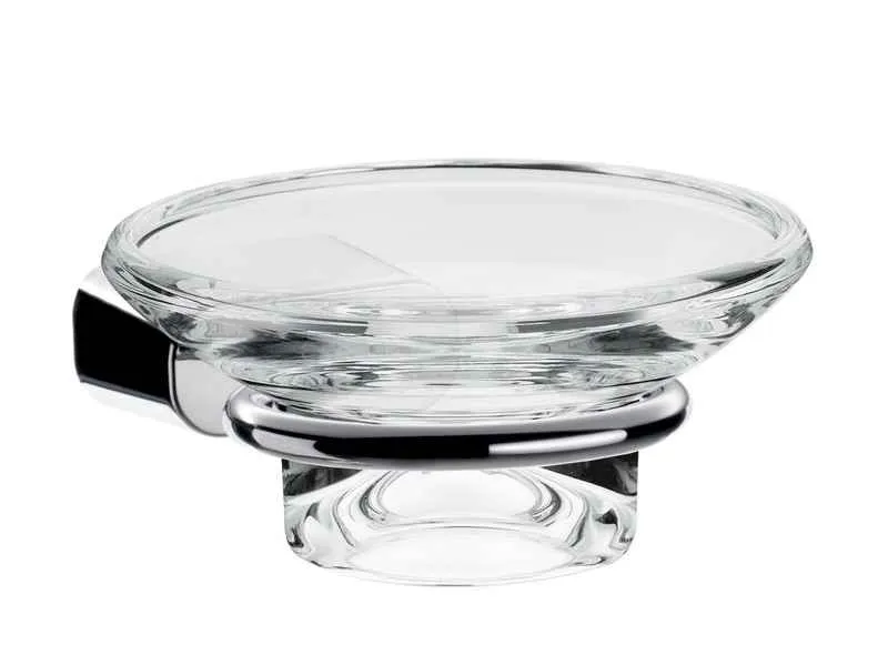 Мільніця Emco Logo 2