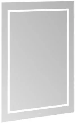 Зеркало Finion Villeroy & Boch G6006000