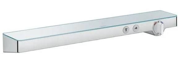 Термостат Hansgrohe ShowerTablet Select 700 13184000