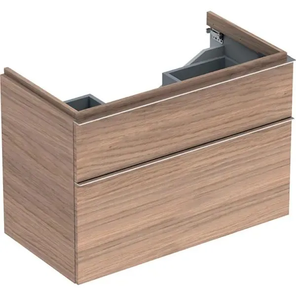 Тумба под умывальник Geberit  iCon 841392000