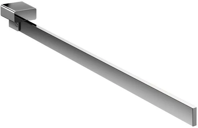 Полотенцедержатель Emco Loft 0550 001 42