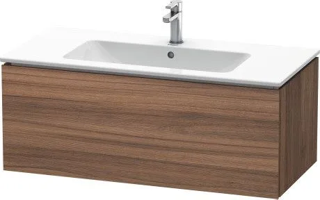 Тумба L-Cube Duravit  1020 x 481 мм (без раковины) LC614207979
