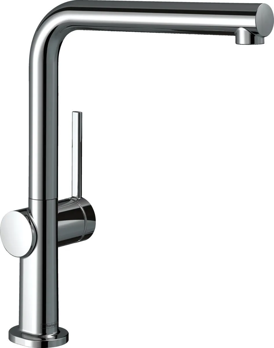 Смесители для кухни Talis M54 Hansgrohe 72840000