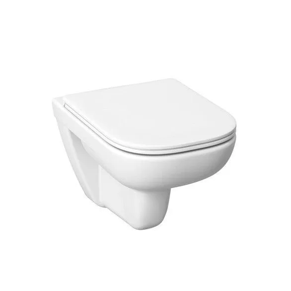 Унітаз підвісний Jika Deep H8206140000001