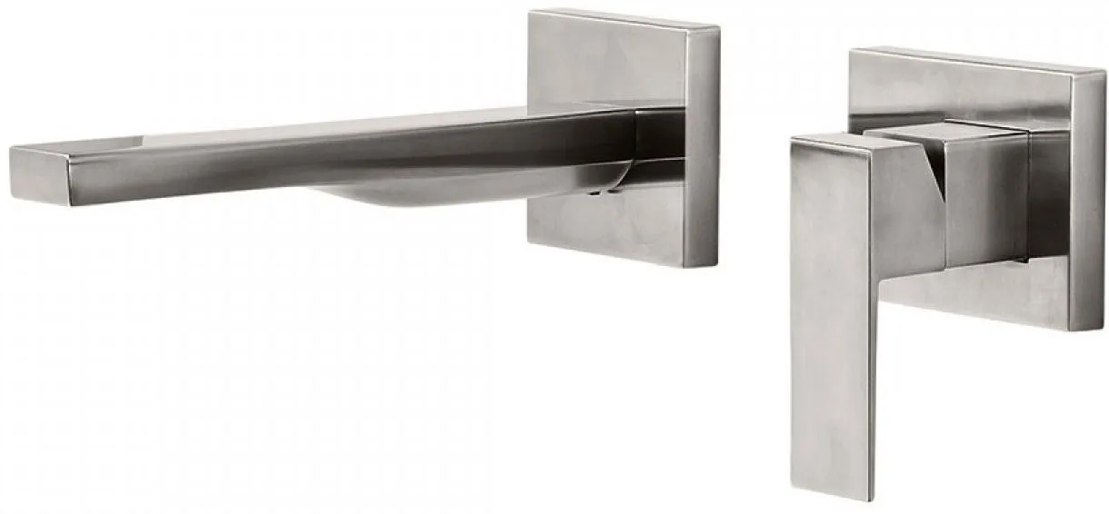 Змішувачі для раковини Tres Cuadro 00620012AC