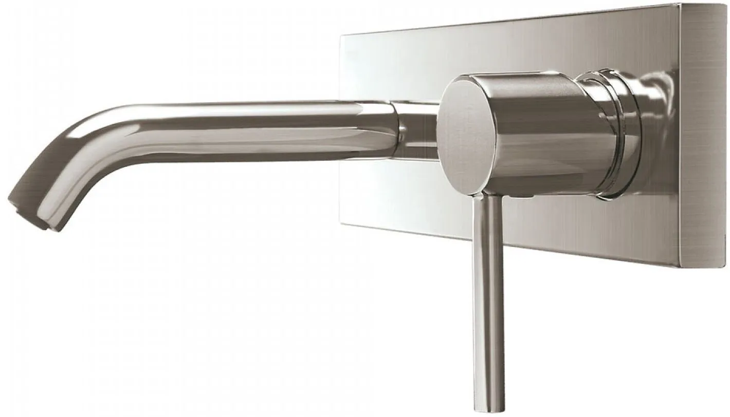 Змішувачі для раковини Tres Study 26220050AC