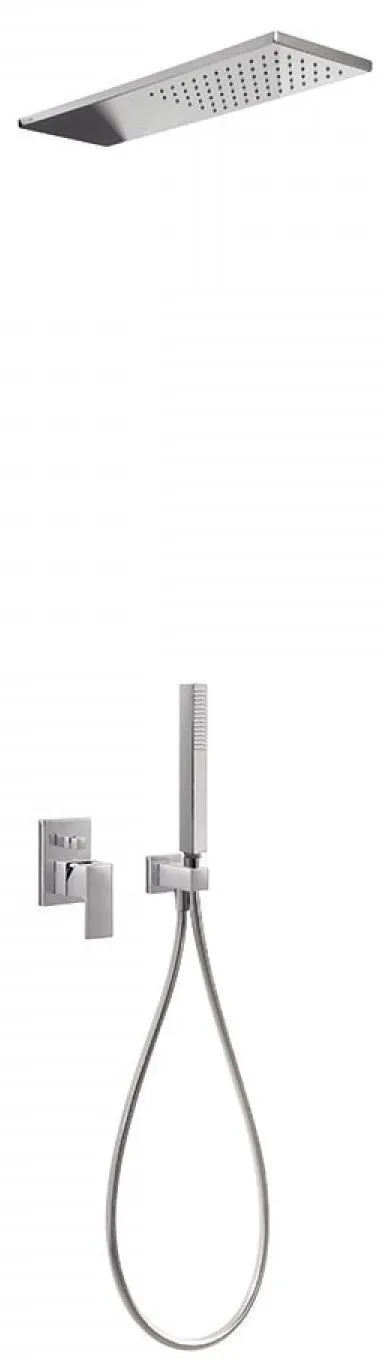 Душова система Tres Cuadro 00618003