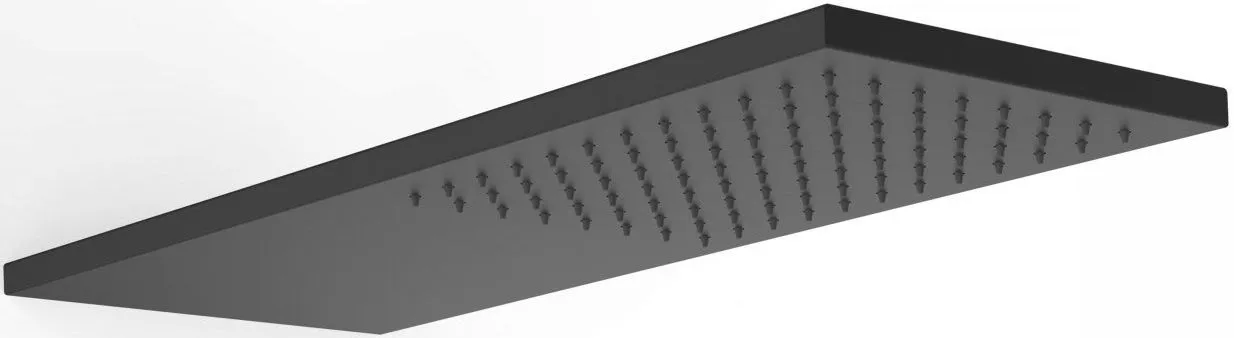 Верхній душ Tres 550Х210 29990302NM