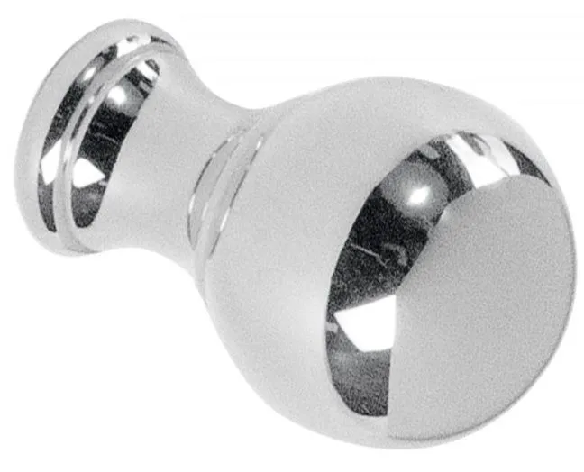 Гачки Tres Clasic 12463607