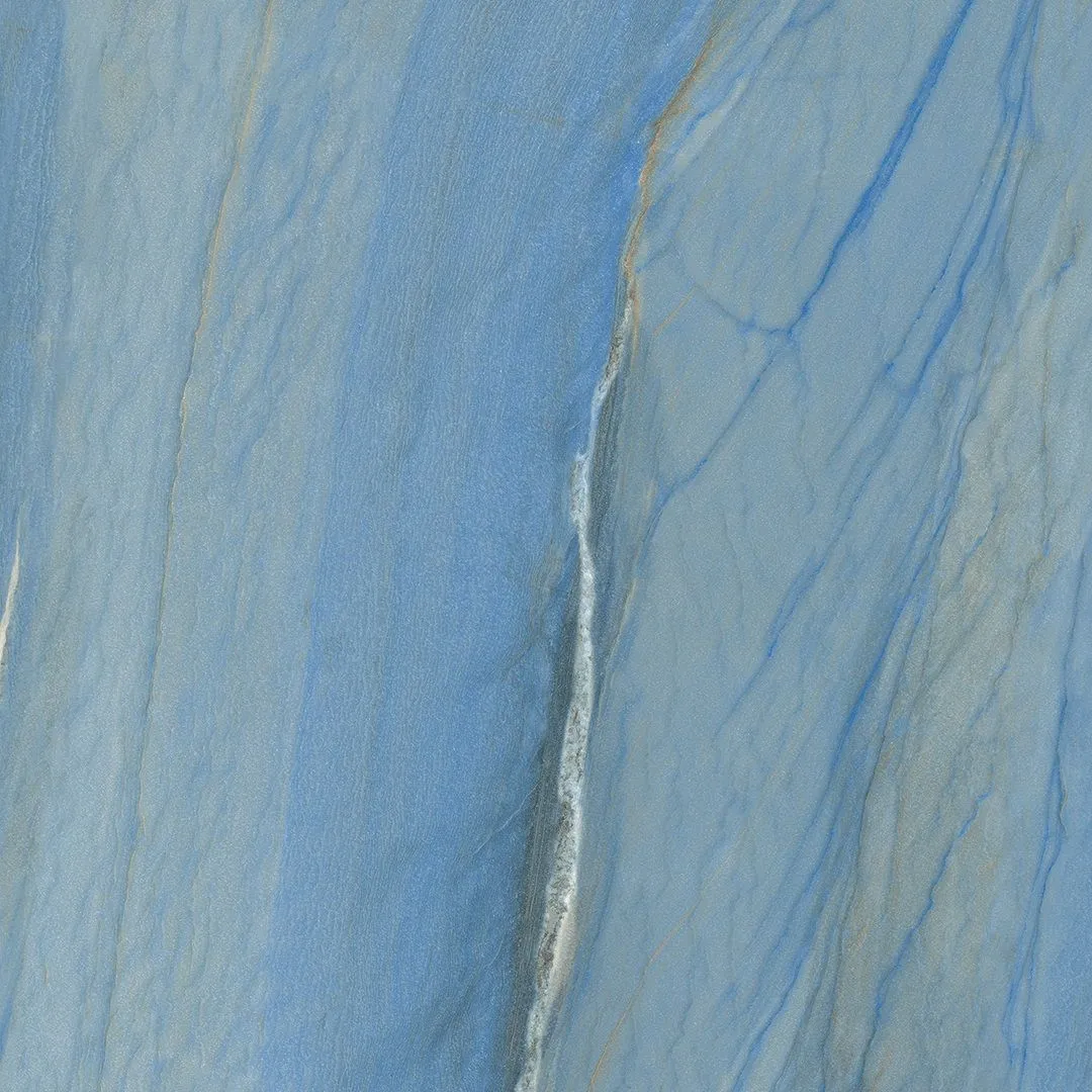 Плитка керамограніт Mirage Wanderlust / Azul Puro WA 04 WA 04 LUC 120x278