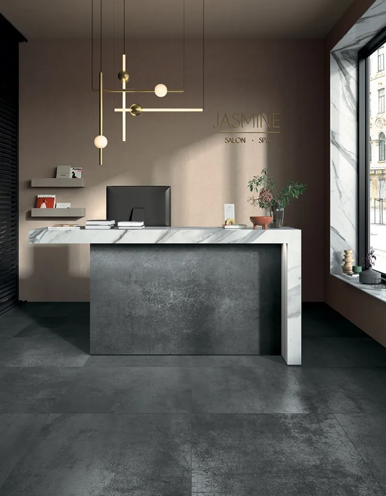 mirage_lemmy_spa_ly09