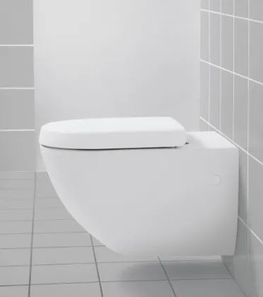 0003