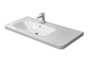 Duravit_Durastyle_2325800000_2325100000