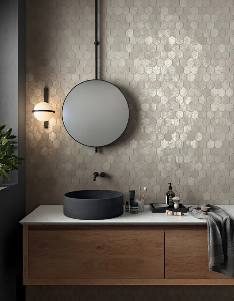 mirage_lemmy_bathroom_ly05_mosaico_pavone