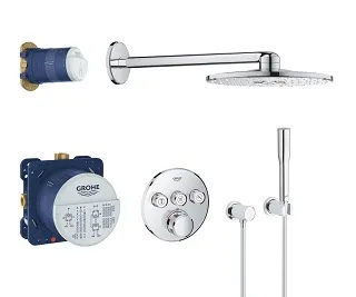 34705000_grohe