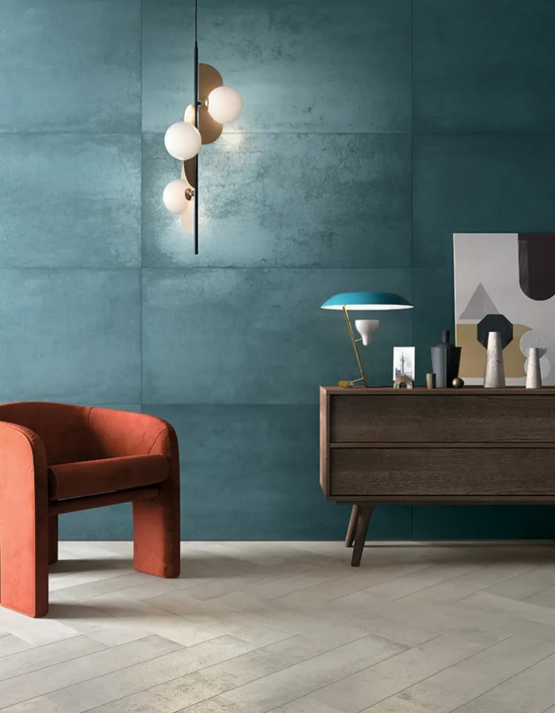 mirage_lemmy_living_ly05_ly07