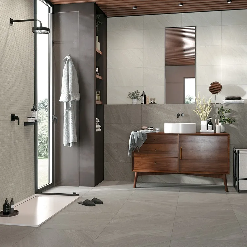 mirage_lagoon_bathroom_lg01_lg03