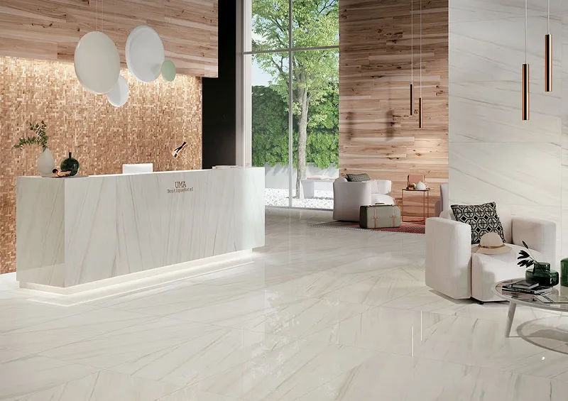 mirage_juwels_reception_jw09_ko03