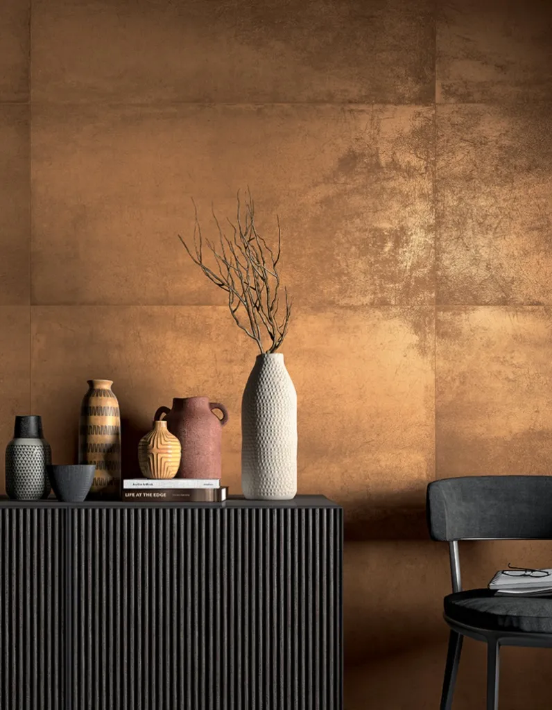 mirage_lemmy_scorcio_10_ly08