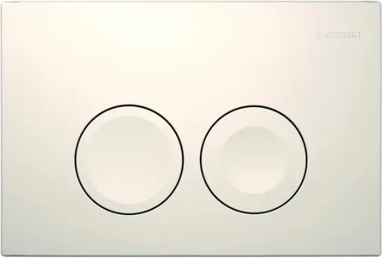 кнопка geberit