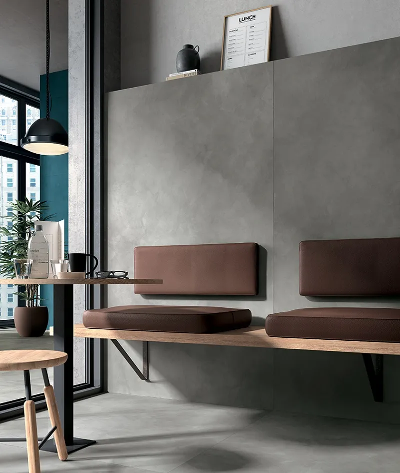 mirage_clay_cl03_awake_ii