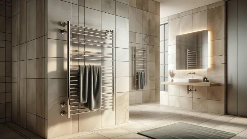 рушникосушка