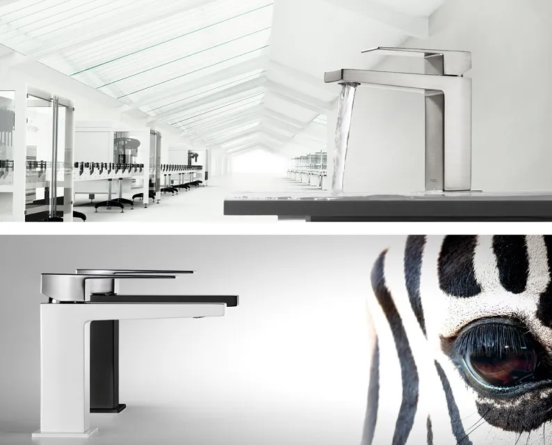 Сантехніка для дому Київ