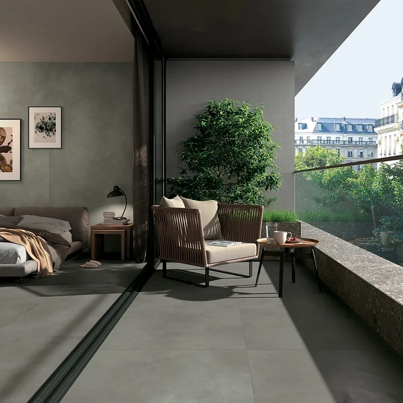 mirage_clay_cl03_awake_i