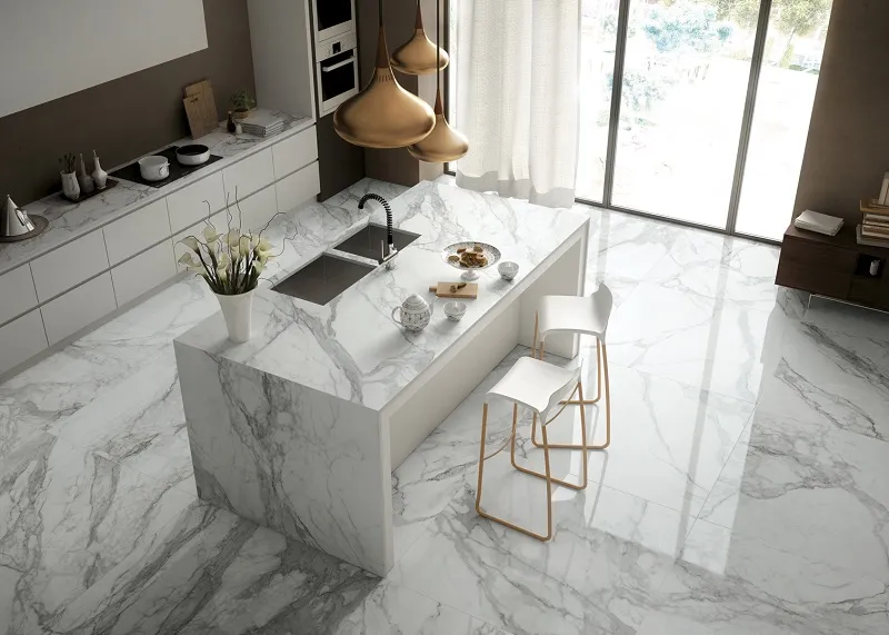 mirage_big_sizes_03_cucina_jw12_web